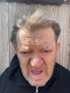 Leroy F Bigelow a registered Sex Offender of New York