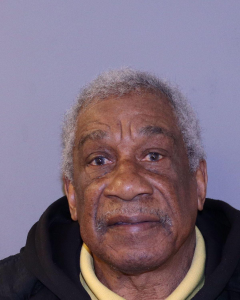 Tommy Johnson a registered Sex Offender of New York