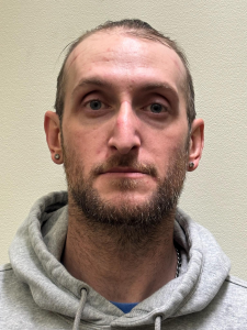 Justin Postol a registered Sex Offender of New York