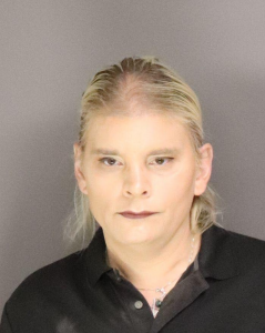 Ashley Isabella Phillips a registered Sex Offender of New York