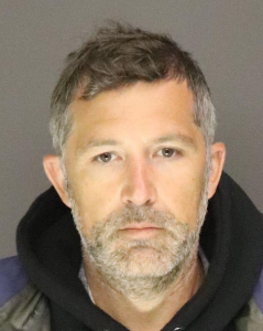 Eric L Beauzay a registered Sex Offender of New York