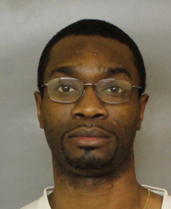 Robert Williams a registered  of 
