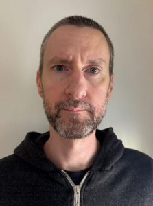 Ryan Vansteen a registered Sex Offender of New York