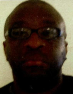 Maurice Mims a registered Sex Offender of New York