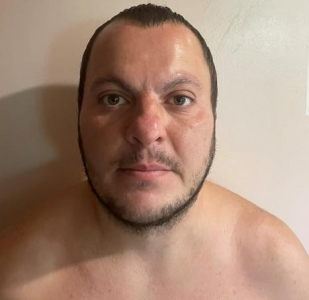 Andrew Monroe a registered Sex Offender of New York