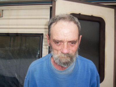Gary Murray a registered Sex Offender of New York