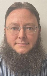 Michael Hirt a registered Sex Offender of New York