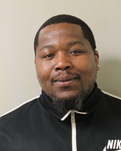 Warren Singleton a registered Sex Offender of New York