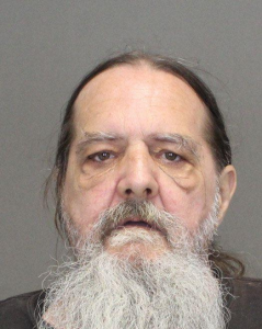 Robert J Kunz a registered Sex Offender of New York