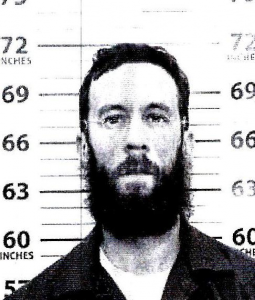 Brian Moore a registered Sex Offender of Pennsylvania
