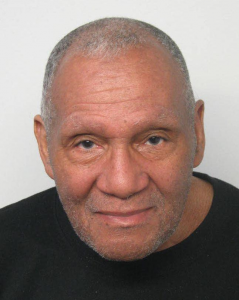 Johnny Neal a registered Sex Offender of New York