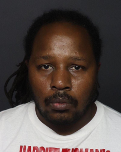 Sinke Zewge a registered Sex Offender of New York