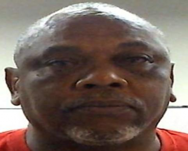 Bernard Pinder a registered Sexual Offender or Predator of Florida