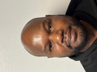 Alex Felder a registered Sex Offender of New York