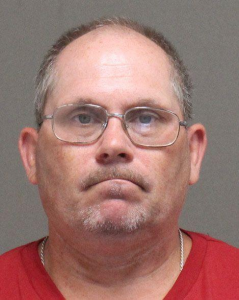 Robert Halter a registered Sex Offender of New York