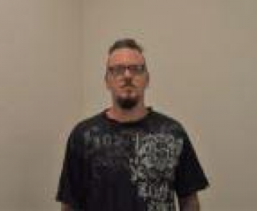 Travor Williams a registered  of 