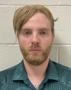 Sean Coraggio a registered Sex Offender of New York