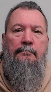 Barry Verhow a registered Sex Offender of Pennsylvania