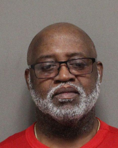 Kurt Mccall a registered Sex Offender of New York