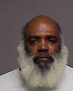 Mark A Blandford a registered Sex Offender of New York
