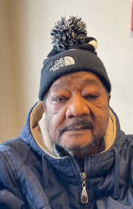 Leslie C Duncan a registered Sex Offender of New York