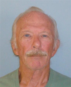 Frank Taylor a registered  of 
