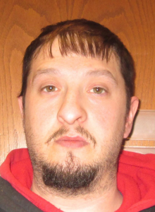 Timothy Ceurter a registered Sex Offender of New York