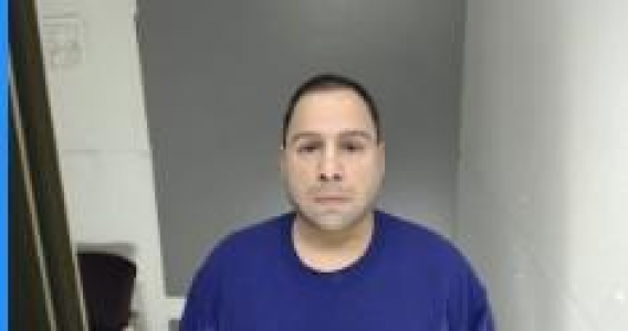 Michael Crea a registered Sex Offender of Pennsylvania