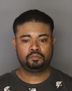 Travis Kelly a registered Sex Offender of Pennsylvania