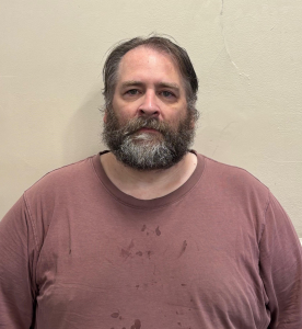 Shawn Butcher a registered Sex Offender of New York