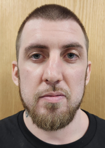 Robert Taplin a registered Sex Offender of New York