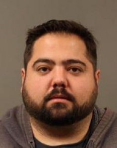 Stephen Cannella a registered Sex Offender of South Carolina