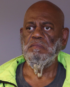 Carl F Boone a registered  of 