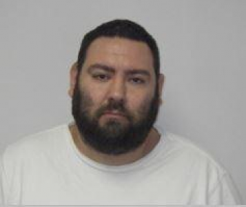 Phillip Milewski a registered  of 
