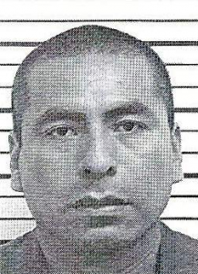 Adelado Avila a registered Sex Offender of New York
