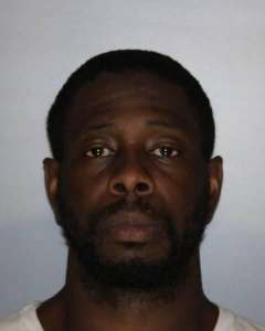 Richard Singleton a registered Sexual Offender or Predator of Florida