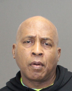 Rufus A Tuck a registered Sex Offender of New York