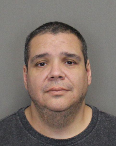 Jose Flecha a registered Sex Offender of New York