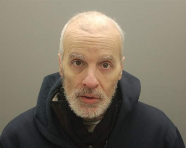 Jason P Coryer a registered Sex Offender of New York