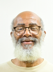 Orrie K Mims a registered Sex Offender of New York