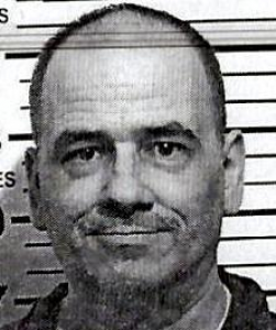 John P Wells a registered Sex Offender of New York