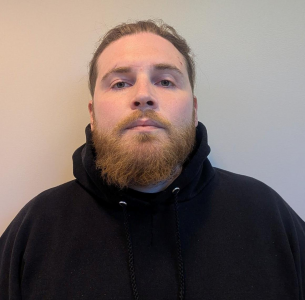 Albert Lindh a registered Sex Offender of New York