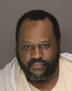 Justin Mccalla a registered Sex Offender of New Jersey