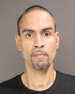 Noah Rosario a registered Sex Offender of New York