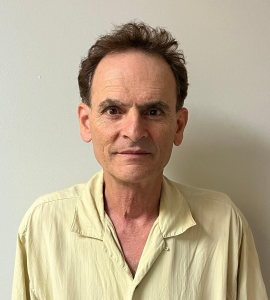 James Dagostino a registered Sex Offender of New York