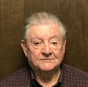 Charles L Marvin a registered Sex Offender of New York