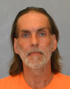 Jason Benedict a registered Sex Offender of Maryland