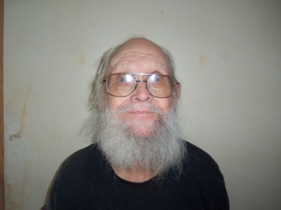 Bryan O Woodworth a registered Sex Offender of New York