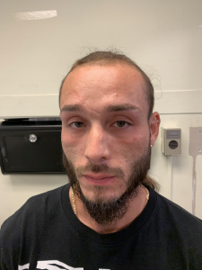 Cesar Medina a registered Sex Offender of New York