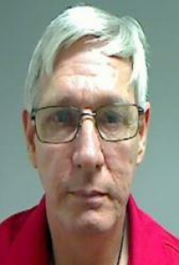 Dennis Hodge a registered Sexual Offender or Predator of Florida